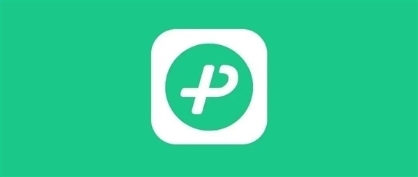 微信输入法iOS版3.0正式发布:大模型全面升级、支持15种方言语音输入