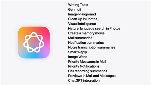 WWDC 2026前瞻:iOS 27重磅曝光 iPhone 18首发