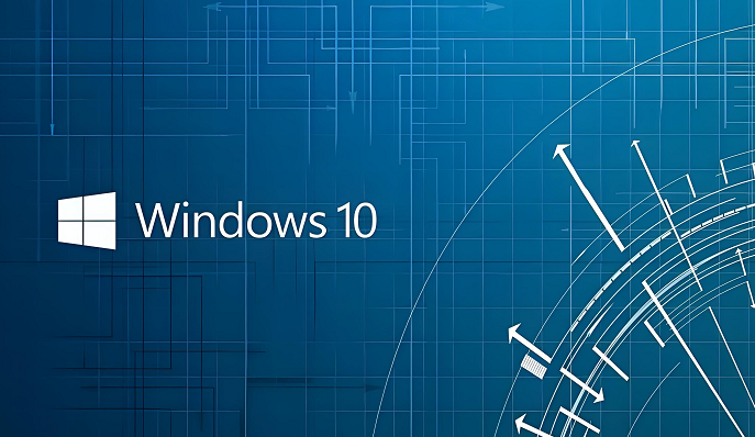 电脑公司 Windows10 系统专业版 电脑公司 Windows10 系统专业版
