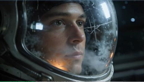 豆包大升级：可以直接生成有声视频了