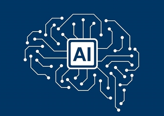 微软、谷歌等24家公司加入美国&ldquo;创世纪计划&rdquo;：计划缩短科学发现周期