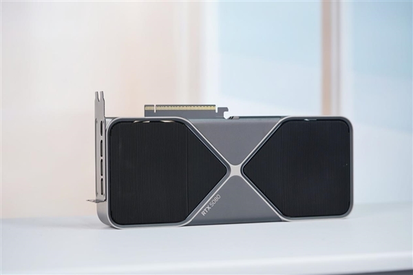 华硕GPU Tweak III新版发布：修复NVIDIA驱动问题、新增1%及0.1% Low帧