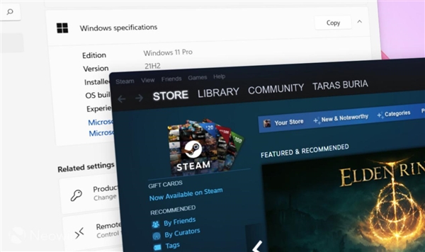 Steam深夜突发故障无法访问！玩家无奈：是惩罚单身玩家吗
