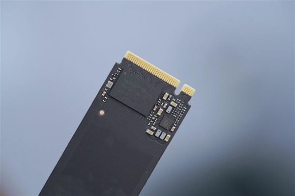 Windows 11启用原生NVMe SSD支持:性能两位数提升!