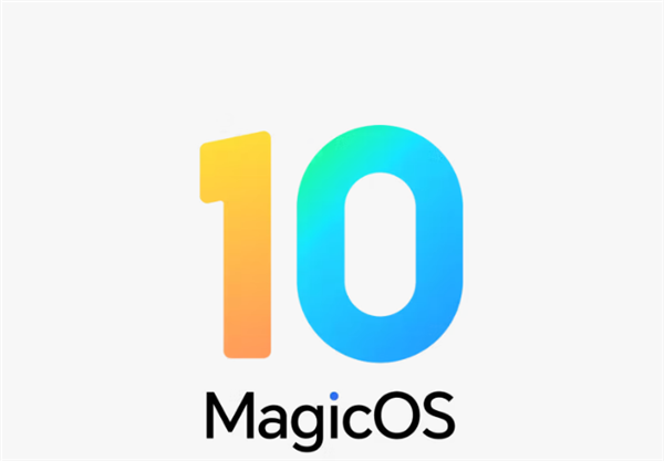 快科技2025年度评奖：手机系统软件篇