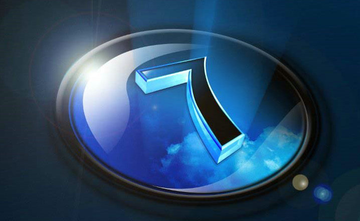 Win7 64位完美精简纯净版