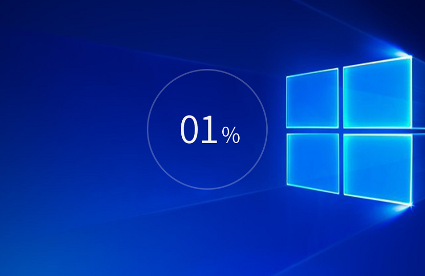Win10企业版2021长期服务版