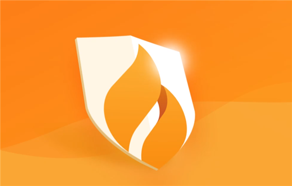 火绒推出强力卸载工具:免费、轻量、无广告