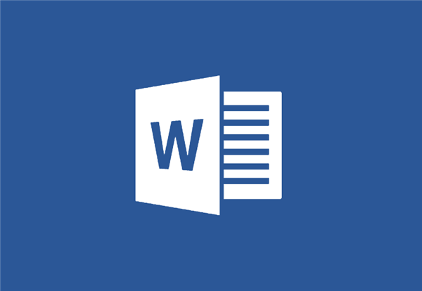 微软官方确认！Word超链接功能迎实用更新：复制一下即可