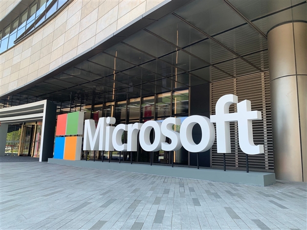 微软断舍离：扫描神器Microsoft Lens被淘汰！