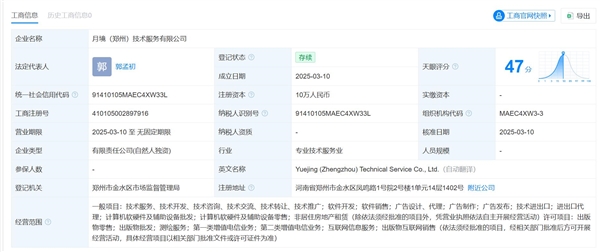 死了么APP付费人数翻200倍:活了么App也上线了