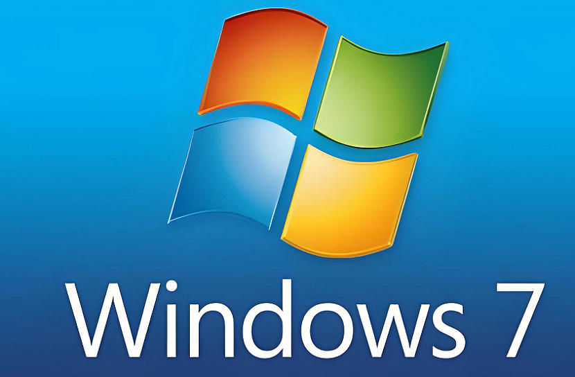 Windows7 官方集成所有补丁版 Windows7 官方集成所有补丁版