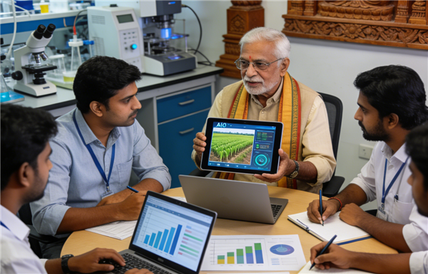 印度也有自己的“DeepSeek”大模型Alpie了:性能超越GPT-4o、Claude等