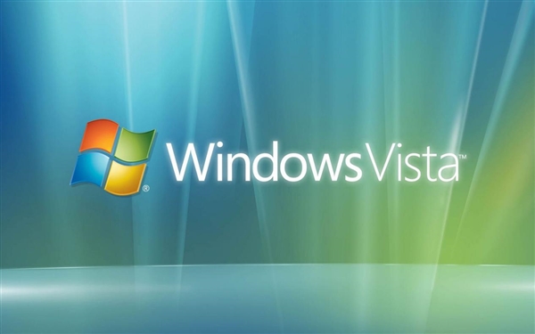 Windows Vista时代正式落幕!Server 2008终于结束支持