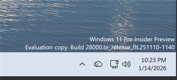 影响用户多年的Windows Bug:微软终于要修复了!