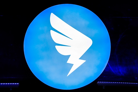 钉钉、高德、支付宝联合发布&ldquo;AI差旅&rdquo; 员工不再为报销头疼