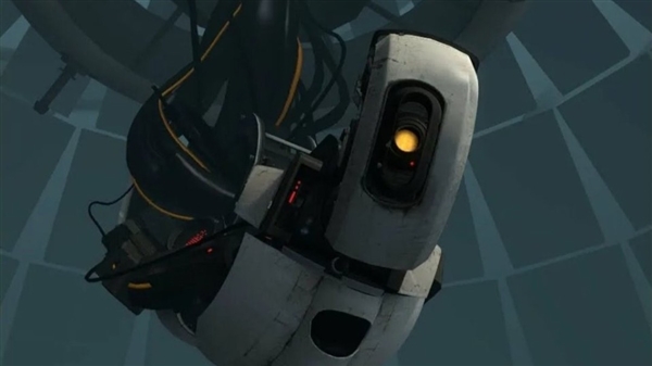 微软AI负责人预言:未来五年内人人都将有AI伴侣