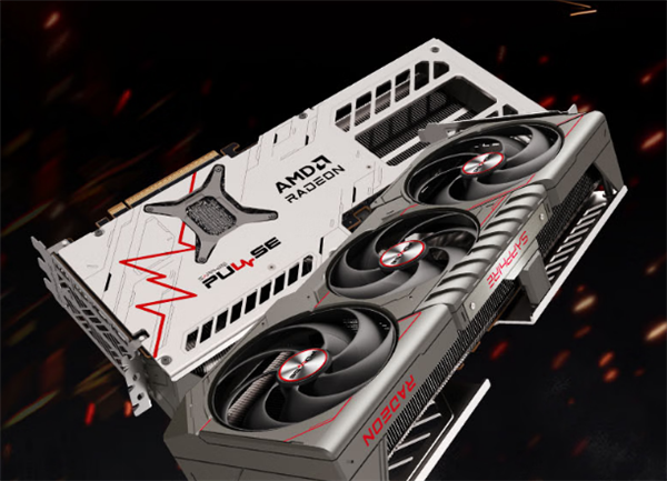 AMD 26.1.1版驱动发布：带来全新套件AI Bundle！支持锐龙AI 400系列