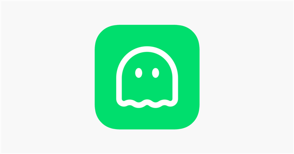 死了么APP更新2.0版本变Demumu:新增签到提醒、短信通知