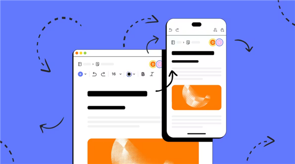 离谱！Evernote订阅涨价1391%杀熟太狠：稍不注意就花出十几万元