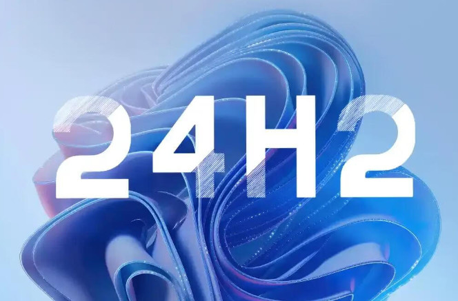 笔记本 Windows11 24H2专业版 笔记本 Windows11 24H2专业版