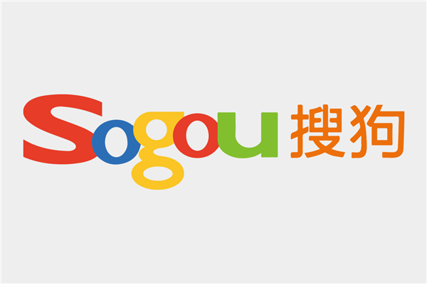 搜狗输入法20.0.0版本更新发布！四大AI升级、一键关闭所有广告 界面更清爽