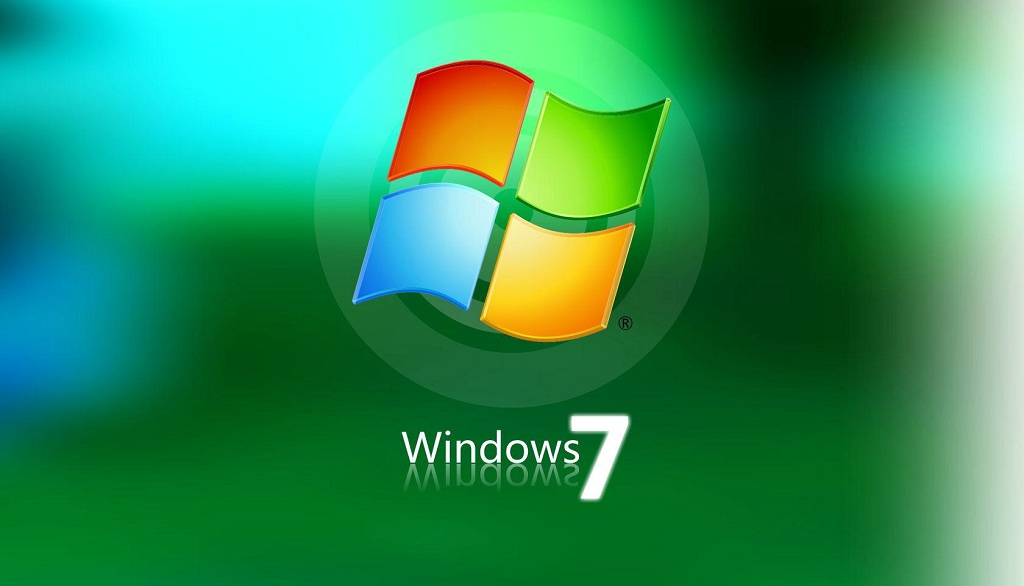 Windows7 纯净装机专业版 Windows7 纯净装机专业版