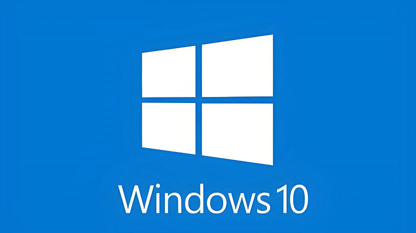 Windows 10 64位(22H2)精简版