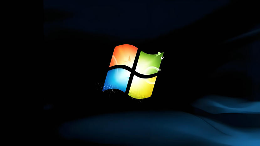 Windows7 32位精简版