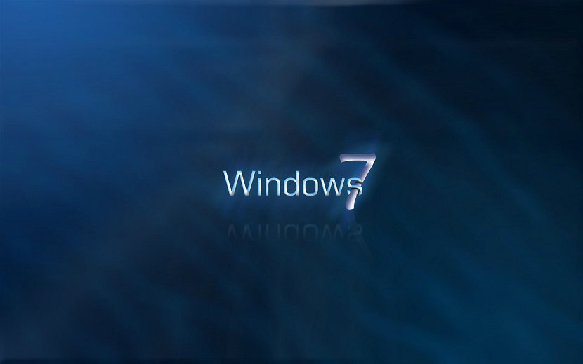 Windows7 32位系统安装包