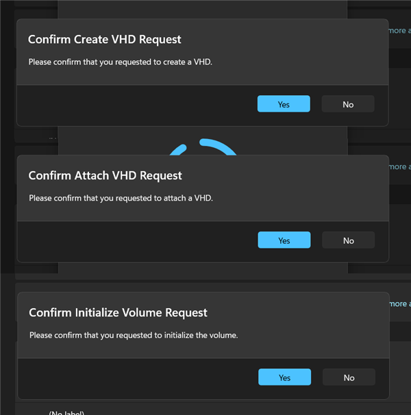 终于改了！Windows 11多个对话框大更新：支持自适应不再强光刺眼