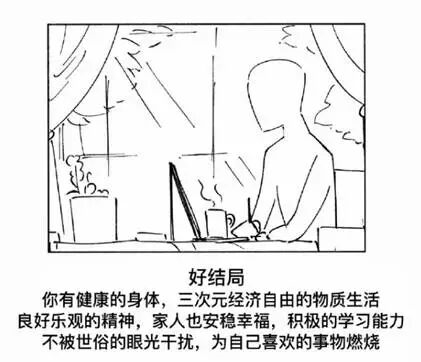 五福还没开始 支付宝居然被网友集体PUA