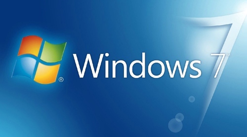 Win7精简版32位 Win7精简版32位