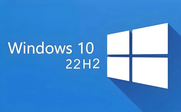 Windows10专业版 激活版 Windows10专业版 激活版