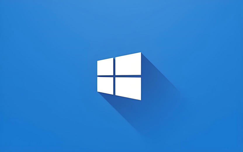 Win10 64位家庭普通版