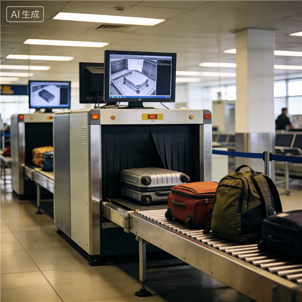 1月朋友圈谣言榜出炉！征信洗白、孕妇过安检致畸等别再传了