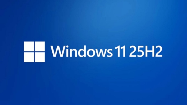 Windows11 64位系统正式版