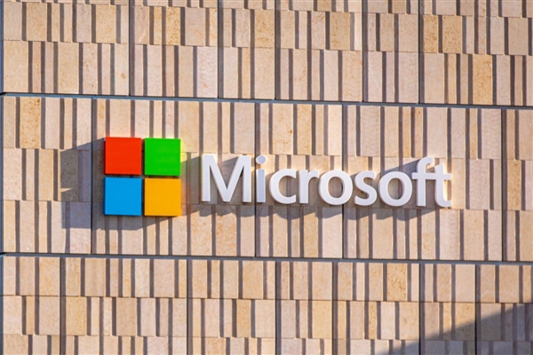 微软3810亿美元市值蒸发背后：AI热潮的软肋又被戳中了