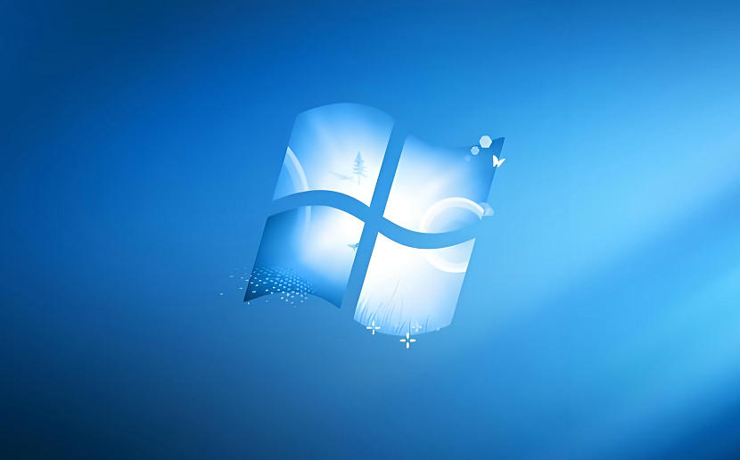 不忘初心 Windows7 深度精简版 不忘初心 Windows7 深度精简版