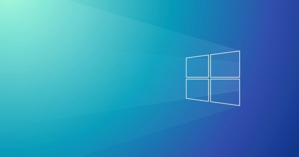 Windows10 64位 最新专业版