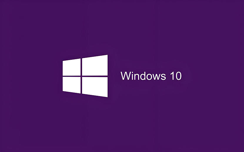俄罗斯大神 Windows10 64位超级精简版