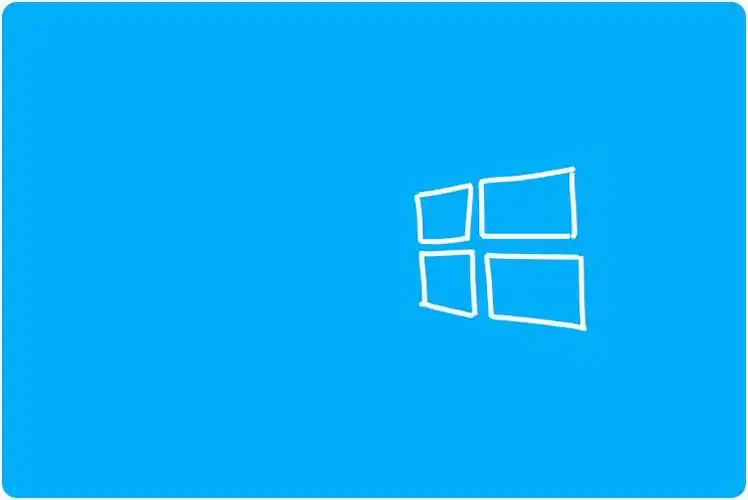 Win10专业中文版 64位