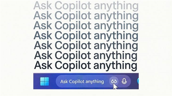 不盲目搞AI了！微软Win11重新聚焦用户体验