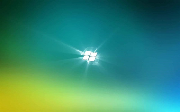 Win7旗舰版 永久激活版