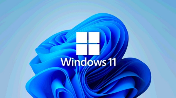 Windows11 64位专业版 优化版