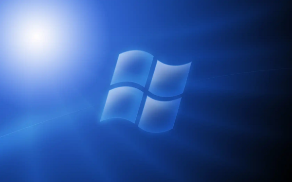 Win7 64位极速纯净版