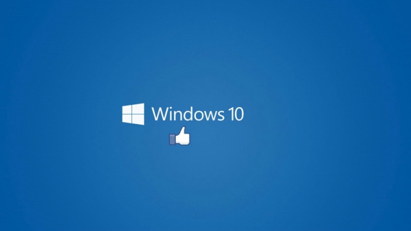 Win10 22H2极速纯净版