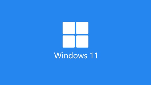 Windows11 24H2 64位最新稳定版