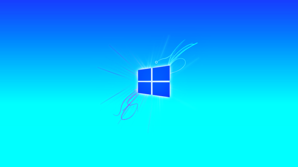 Windows10 22H2家庭中文版