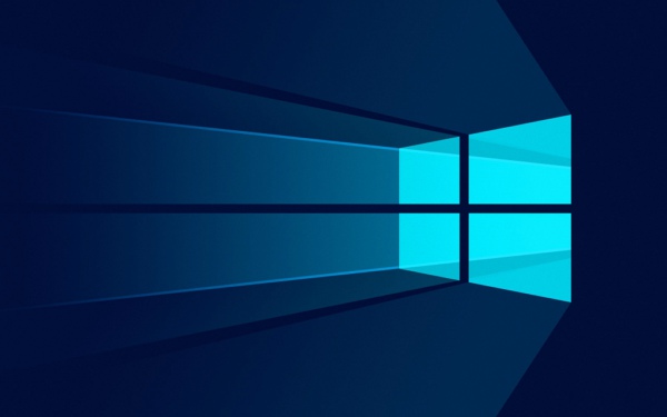 Windows10 64位优化稳定版